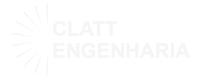Logo 9