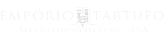 Logo 14