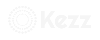 Logo 19