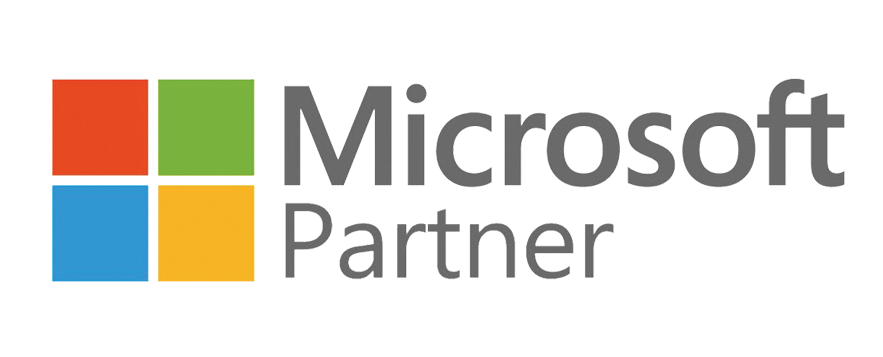 Parceiro Microsoft