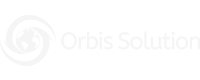 Logo 23