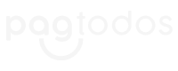 Logo 24