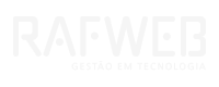 Logo 27