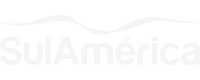 Logo 29