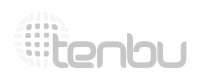 Logo 30