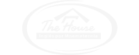 Logo 31